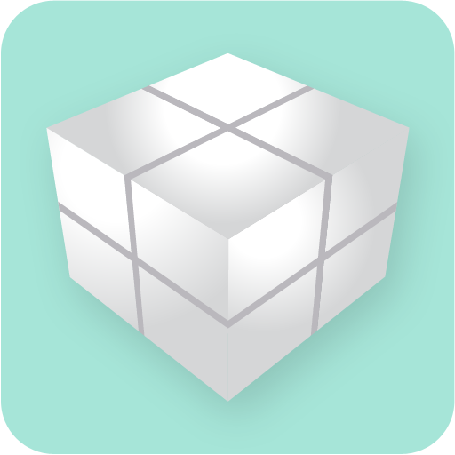 Omni WiFi icon