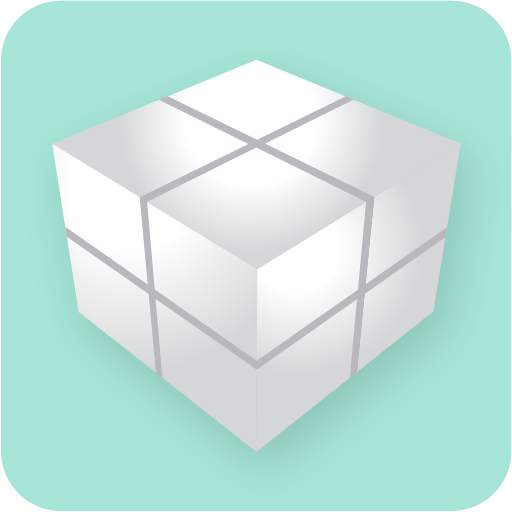 Omni WiFi omni_1.1.0