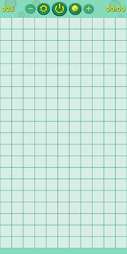 Minesweeper - Virus Seeker скриншот 2