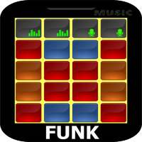 MC Funk Pads icon