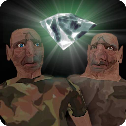 The Twins 1.1.1