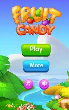 Fruit Candy screenshot 16