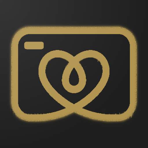 Photo Frames : All types Frames and Photo Collage 2.0.9