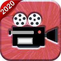 Video Editor 4K