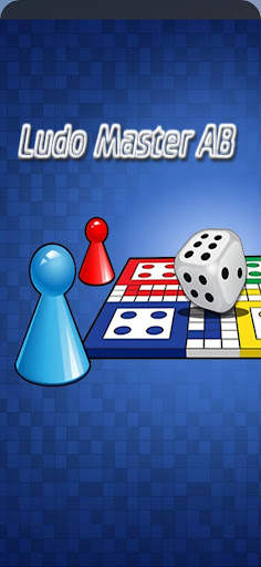AB Ludo Master, Ludo Game screenshot 1