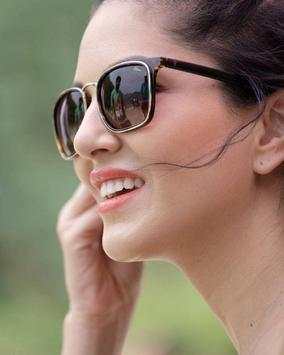 Sunny Leone Wallpapers HD screenshot 2