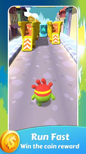 Games World : mini games स्क्रीनशॉट 3