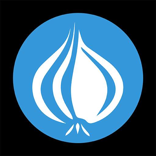 Dark Web Browser 8.1.3