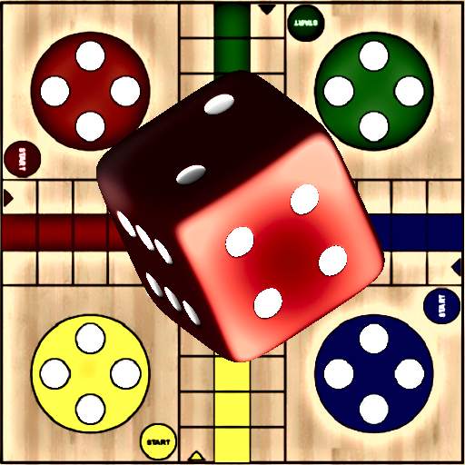 Ludo Parchis Classic Online 1.00