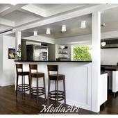 Mini Bar Home Designs 1.0