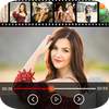 Photo Video Maker With Music 7861