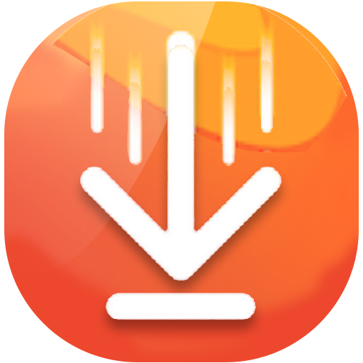 d fast net Guide in dFast Clue icon