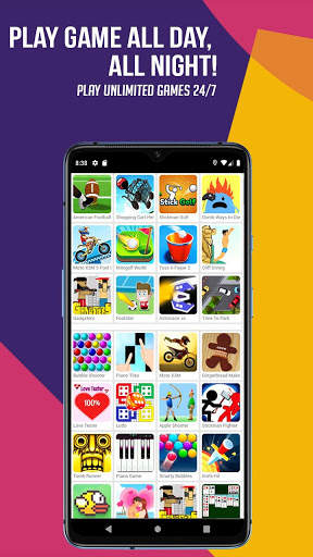 Maino App - 200  Apps in One Place - Fast & Easy screenshot 8