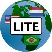 Flags Lite 1.0