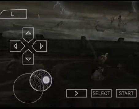 New PPSSPP Gold - PSP Emulator Tips screenshot 2