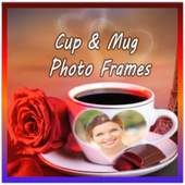 Cup Photo Frames 1.00.05
