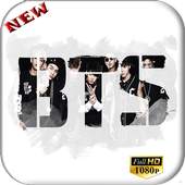 BTS Wallpapers Army FULL HD 2