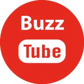 Buzz Tube 1.0.0