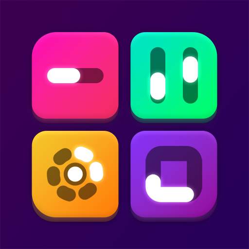 Create Music DJ Pad: Easy Beat 1.3.1.18360