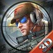 Sniper Shooting 3D 1.1.5