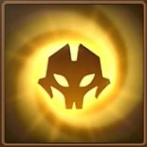Secret Dungeon Finder for Summoners' War 1.2.6