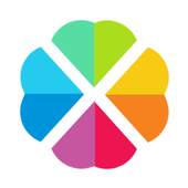 KK Browser - Fast & Small 3.6.0.180316