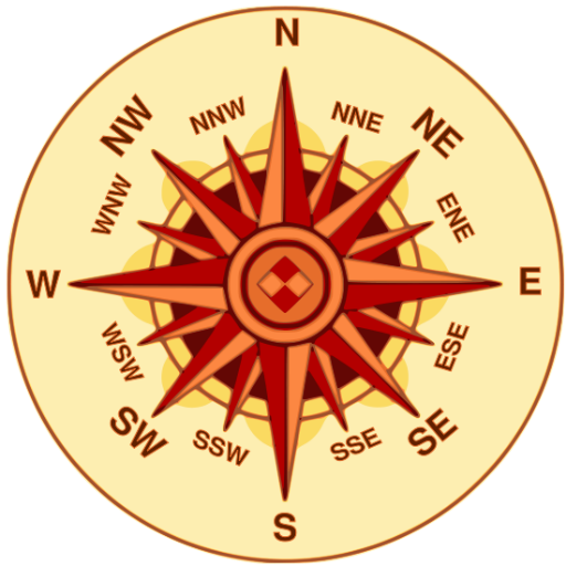 Compass Lite icon