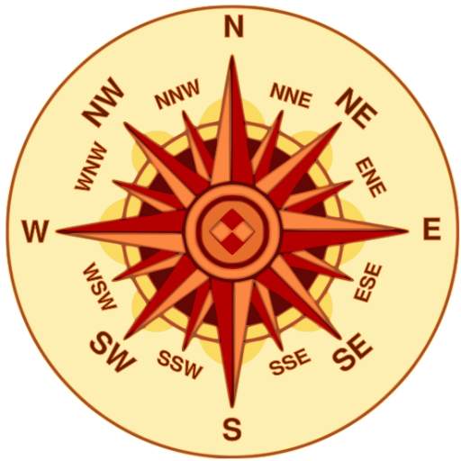 Compass Lite 1.1.0