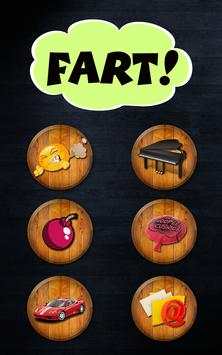 Funny Fart Sound Effects screenshot 6