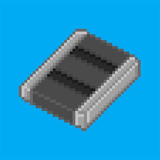 Assembly Line 1.4.9