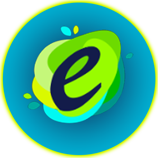 E-Services Pak | Number Trace | Pak Sim Data icon