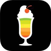 Bubble Tea Cafe