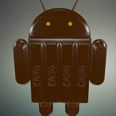 KitKat Wallpapers for Android 1.01
