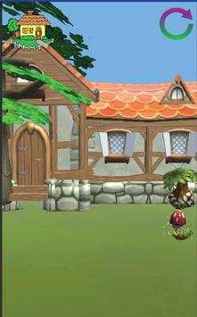 Motu patlu can knockdown screenshot 7