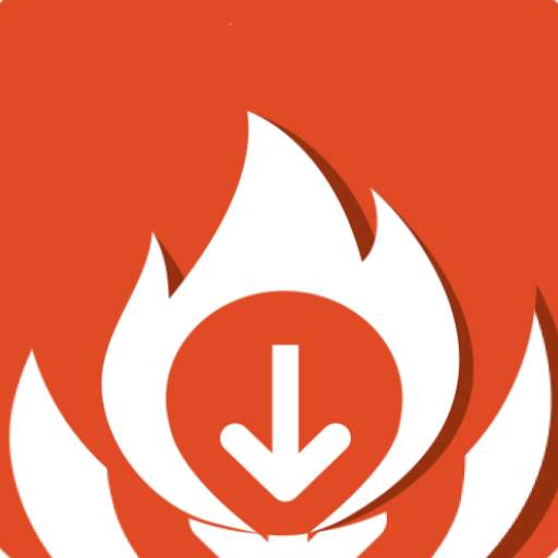 All Video Downloader, Download Social Media Videos 1.0.1