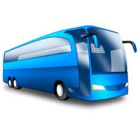 Highway Bus Schedule Sri Lanka