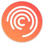 Connect 4.2.2