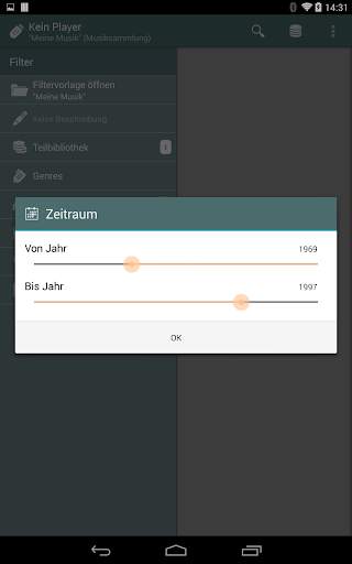 Squeeze Controller screenshot 12