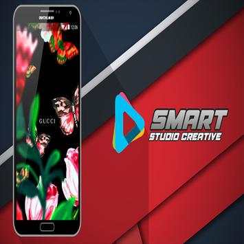Gucci Wallpapers screenshot 4