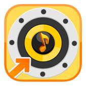 Best Ringtones 1.5