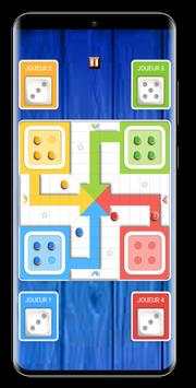 Parchisi Ludo Star 2021 screenshot 2