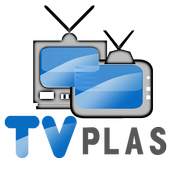 tv plas, tv plas izle, tv plus izle, tv plus indir 1.0