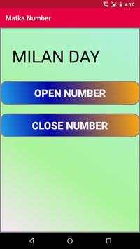 Matka Number screenshot 3