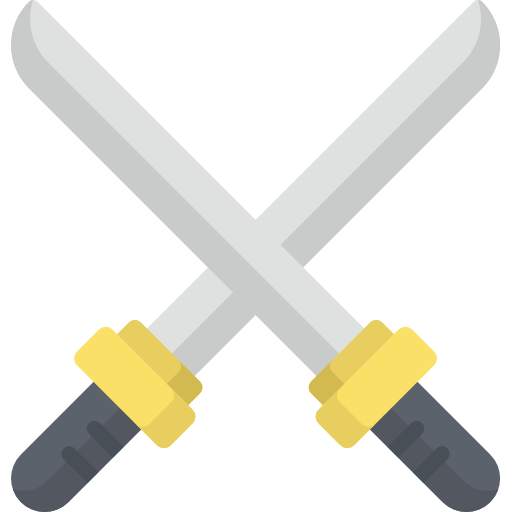 Ninja Knife 8.1.0