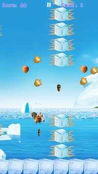 Age New Candy Ice Cream screenshot 5