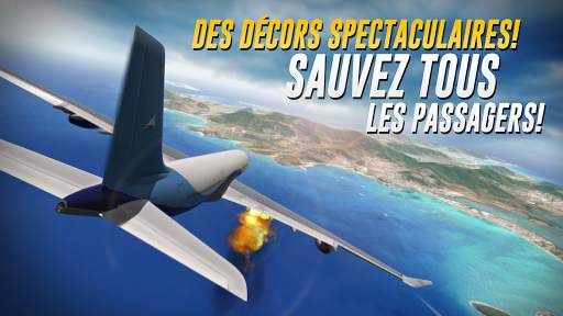 Extreme Landings screenshot 6