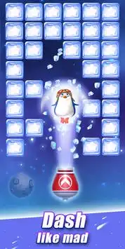 Tap to Dash screenshot 3
