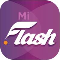 Flash Mobile México