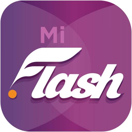 Flash Mobile México 2.1.5