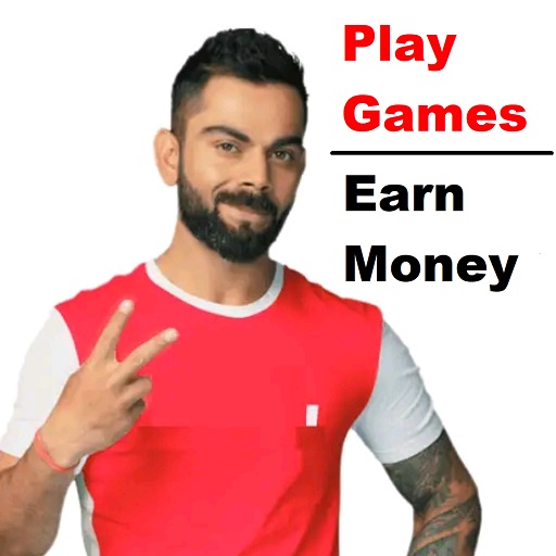 Guide For MPL Earn Money App &amp; MPL Pro Live Games icon